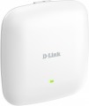 D-Link DAP-X3060