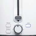 Optimum TX-5001