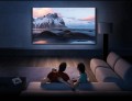 Xiaomi Mi TV Max 85 2025