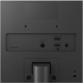 LG 27BA400