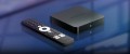 Thomson Streaming Box 240