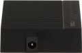 Imou SF105C