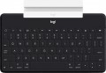 Logitech Keys-To-Go