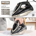 Petra PF01480VDE