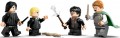 Lego Hogwarts Castle Dueling Club 76441
