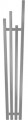 Genesis Aqua Lipa 450x1800 99001