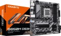 Gigabyte B850M DS3H