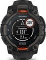 Garmin Instinct 3 Solar 45mm