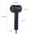 Webber HD-1698