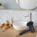 Webber HD-1698