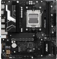 ASRock B850M-X