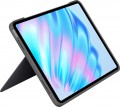 Logitech Combo Touch for iPad Air 11-inch (M2), iPad Air (5t