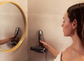 Cecotec Bamba IoniCare Radiance