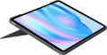 Logitech Combo Touch iPad Air 13-inch (M2)