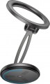Borofone BH114 Magnetic