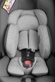 Chicco First-Seat Recline i-Size