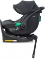 EasyGo Buz Pro