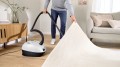 Bosch BGB 41WH1