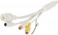 Dahua IPC-HFW2449T-ZAS-IL