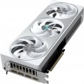 Gigabyte GeForce RTX 5070 AERO OC 12G