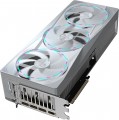 Gigabyte GeForce RTX 5080 AORUS MASTER ICE 16G