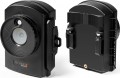 Technaxx Time Lapse TX-164