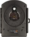 Technaxx Time Lapse TX-164