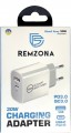 Remzona Giwell Acey 30W