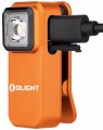 Olight Oclip