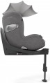 Cybex Sirona TI-Size Plus