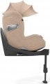 Cybex Sirona TI-Size Plus