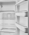 Smeg FAB28RDSA5