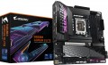 Gigabyte B860M AORUS ELITE