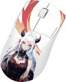 Redragon K1NG M918 MAX Anime Edition