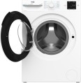 Beko BM3WFSU 37015 WW