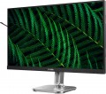 Philips 27B2G5200