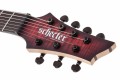 Schecter Sunset-7 Extreme