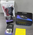 NEXTBASE 380GW