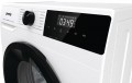 Gorenje W1NHPI 84 AS/UA