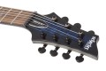 Schecter Omen Elite-7