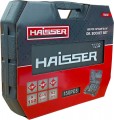 Haisser 70232