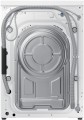 Samsung WD90DG6B85BKU4