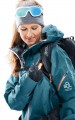 Deuter Alproof Lite 20 SL