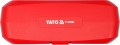 Yato YT-28294