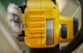 Stanley FatMax SFMCCS730B