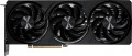 Gainward GeForce RTX 4070 Ti SUPER Python III