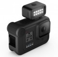GoPro Light Mod