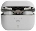 Creative Zen Air SXFI