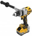 DeWALT DCD1007WW1T