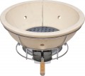 Monolith Classic Pro Series 2.0